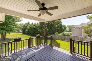135 Kinross Dr, Winchester, VA 22602 - Photo 47