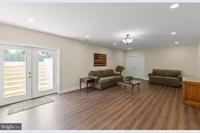 135 Kinross Drive, Winchester, VA 22602 - Photo 33
