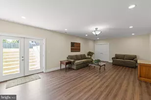 135 Kinross Dr, Winchester, VA 22602 - Photo 33