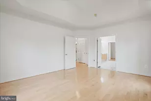 220 Flanagan Dr, Winchester, VA 22602 - Photo 35
