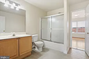 220 Flanagan Dr, Winchester, VA 22602 - Photo 13