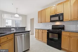 220 Flanagan Dr, Winchester, VA 22602 - Photo 25