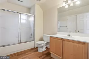 220 Flanagan Dr, Winchester, VA 22602 - Photo 7