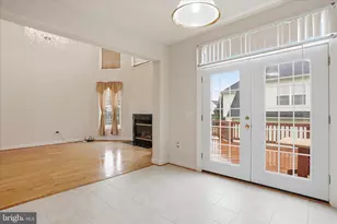 220 Flanagan Dr, Winchester, VA 22602 - Photo 27