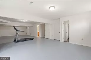 220 Flanagan Dr, Winchester, VA 22602 - Photo 17