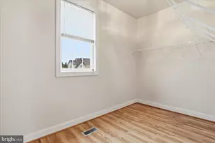 220 Flanagan Dr, Winchester, VA 22602 - Photo 37