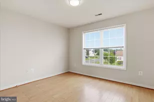 220 Flanagan Dr, Winchester, VA 22602 - Photo 9