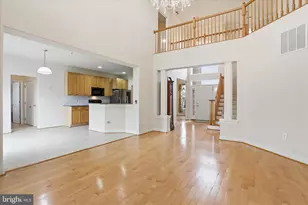 220 Flanagan Dr, Winchester, VA 22602 - Photo 23