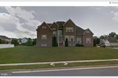 220 Flanagan Drive, Winchester, VA 22602 - Photo 1