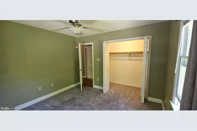 148 Arklow Drive, Cross Junction, VA 22625 - Photo 23