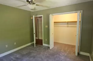148 Arklow Dr, Cross Junction, VA 22625 - Photo 23