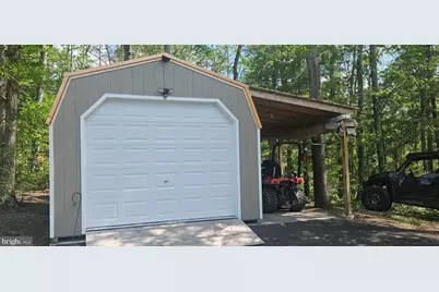 148 Arklow Drive, Cross Junction, VA 22625 - Photo 63