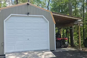 148 Arklow Dr, Cross Junction, VA 22625 - Photo 63