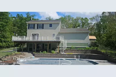 148 Arklow Drive, Cross Junction, VA 22625 - Photo 53