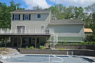 148 Arklow Dr, Cross Junction, VA 22625 - Photo 53
