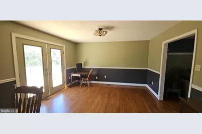 148 Arklow Drive, Cross Junction, VA 22625 - Photo 13