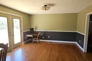 148 Arklow Dr, Cross Junction, VA 22625 - Photo 13