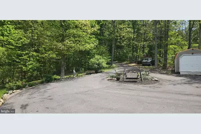 148 Arklow Drive, Cross Junction, VA 22625 - Photo 57