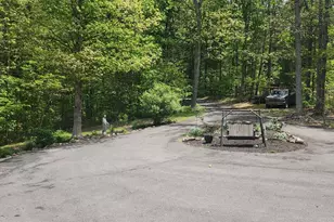 148 Arklow Dr, Cross Junction, VA 22625 - Photo 57