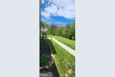 148 Arklow Drive, Cross Junction, VA 22625 - Photo 49