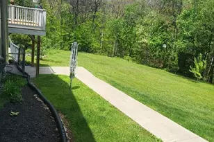 148 Arklow Dr, Cross Junction, VA 22625 - Photo 49