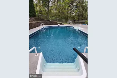 148 Arklow Drive, Cross Junction, VA 22625 - Photo 43