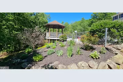 148 Arklow Drive, Cross Junction, VA 22625 - Photo 73