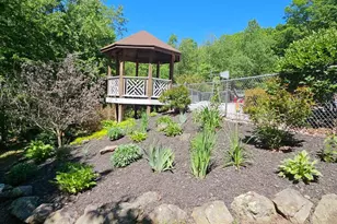 148 Arklow Dr, Cross Junction, VA 22625 - Photo 73