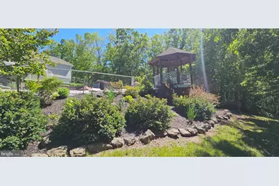 148 Arklow Drive, Cross Junction, VA 22625 - Photo 75