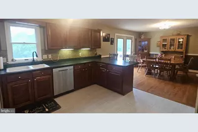 148 Arklow Drive, Cross Junction, VA 22625 - Photo 7