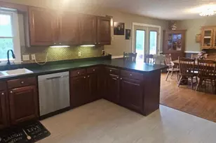 148 Arklow Dr, Cross Junction, VA 22625 - Photo 7