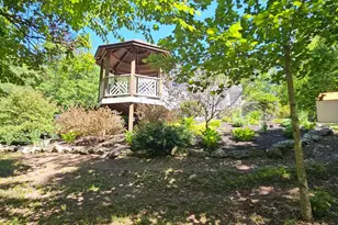 148 Arklow Dr, Cross Junction, VA 22625 - Photo 79