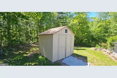 148 Arklow Drive, Cross Junction, VA 22625 - Photo 71