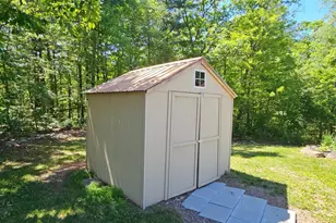 148 Arklow Dr, Cross Junction, VA 22625 - Photo 71