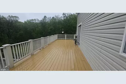 148 Arklow Drive, Cross Junction, VA 22625 - Photo 13