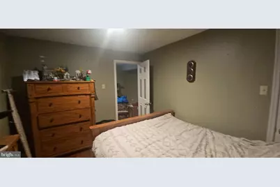 148 Arklow Drive, Cross Junction, VA 22625 - Photo 31