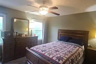 148 Arklow Dr, Cross Junction, VA 22625 - Photo 25