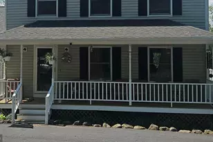 148 Arklow Dr, Cross Junction, VA 22625 - Photo 5