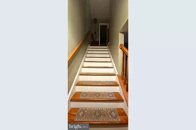 148 Arklow Drive, Cross Junction, VA 22625 - Photo 19