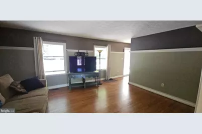 148 Arklow Drive, Cross Junction, VA 22625 - Photo 15