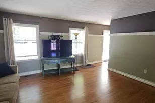 148 Arklow Dr, Cross Junction, VA 22625 - Photo 15