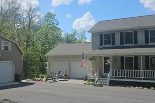 148 Arklow Dr, Cross Junction, VA 22625 - Photo 1
