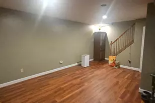 148 Arklow Dr, Cross Junction, VA 22625 - Photo 27