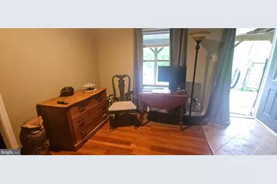148 Arklow Drive, Cross Junction, VA 22625 - Photo 33