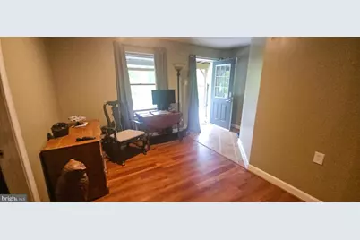 148 Arklow Drive, Cross Junction, VA 22625 - Photo 37