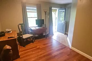 148 Arklow Dr, Cross Junction, VA 22625 - Photo 37