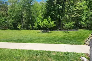 148 Arklow Dr, Cross Junction, VA 22625 - Photo 57