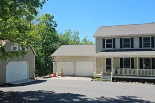 148 Arklow Dr, Cross Junction, VA 22625 - Photo 1