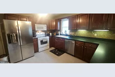 148 Arklow Drive, Cross Junction, VA 22625 - Photo 9