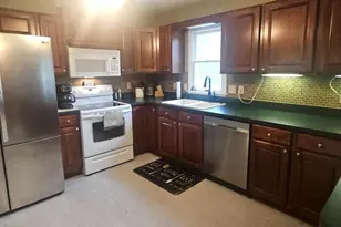 148 Arklow Dr, Cross Junction, VA 22625 - Photo 9